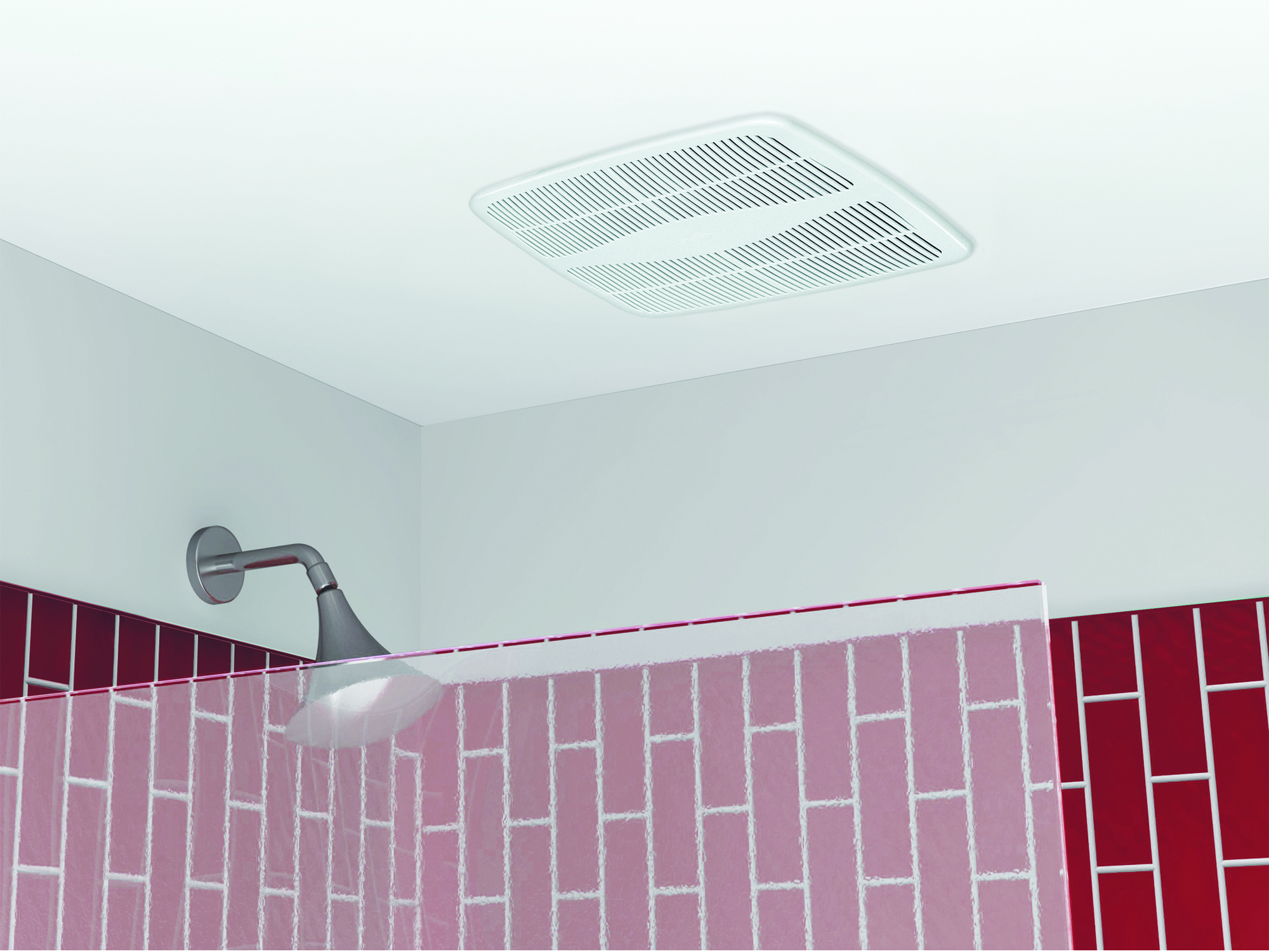 ventilation salle de bain devis installation d une ventilation salle de bains 3 ventilation salle de bain devis installation d une ventilation salle de bains 3